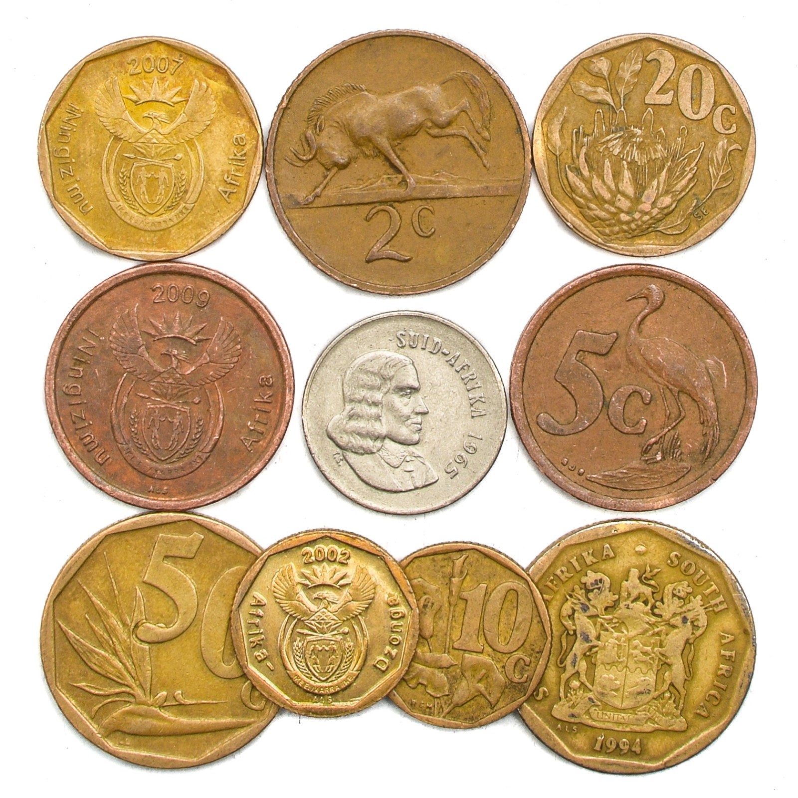 монеты африки 1700 1945. 1000 francs cfa 2015 серебряная монета. набор монет юар 2016. африканские монеты. африканские монеты.