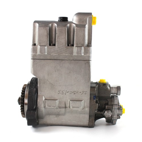 319-0678 10R-8900 Hydraulic Unit Injector Pump For Cat C9 319-0678 10R-8900 Hydraulic Unit Injector Pump For Cat C9