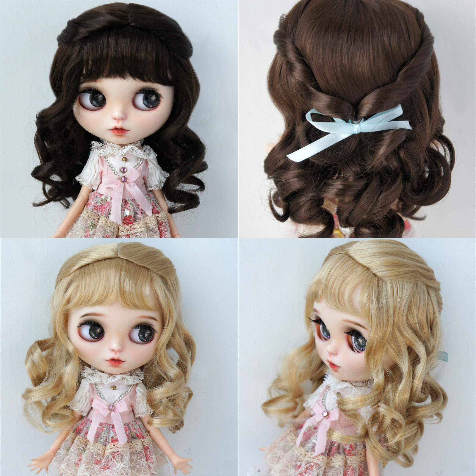 Blythe ドール 10体セット $_57.JPG?set_id=8800005007