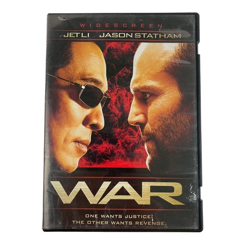 NEWS DVD 2007〜2014 Traffic - DVD - Michael Douglas Catherine Zeta Jones