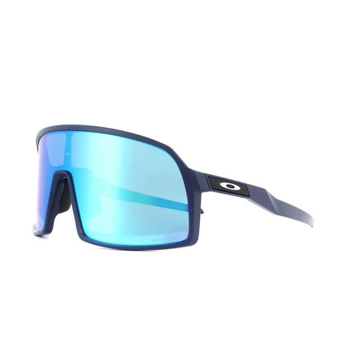 

[OO9462-02] Мужские солнцезащитные очки Oakley Sutro S