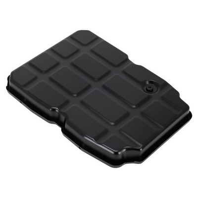 NAG1 Transmission Oil Pan for Chrysler 300 Dodge Charger 2005-2014