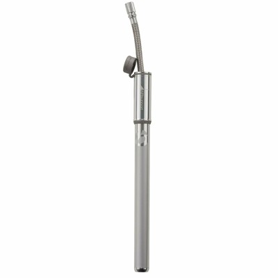 bontrager air support g pump