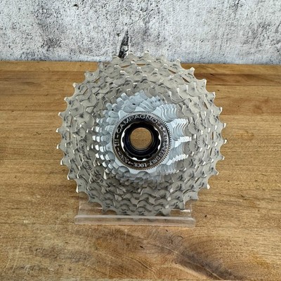 DURA-ACE CS-9000 12-28 New Shimano Dura Ace 11-speed Cassette CS
