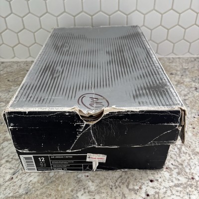 ebay Producr