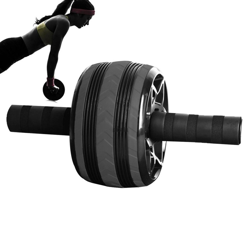 Workout