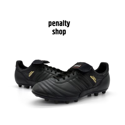 copa mundial for sale