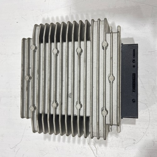 2012-2020 Tesla Model S Premium Audio Sound System Amplifier 1004833-10-A OEM🚗