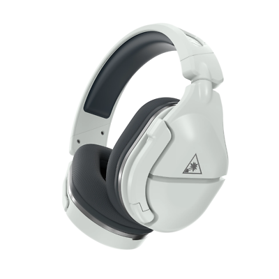 Turtle Beach Stealth 600 Gen 2 Refurbished Headset - PS4 & P
