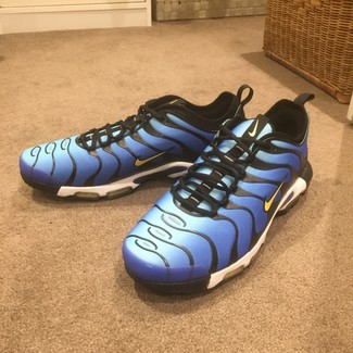 gumtree nike tn