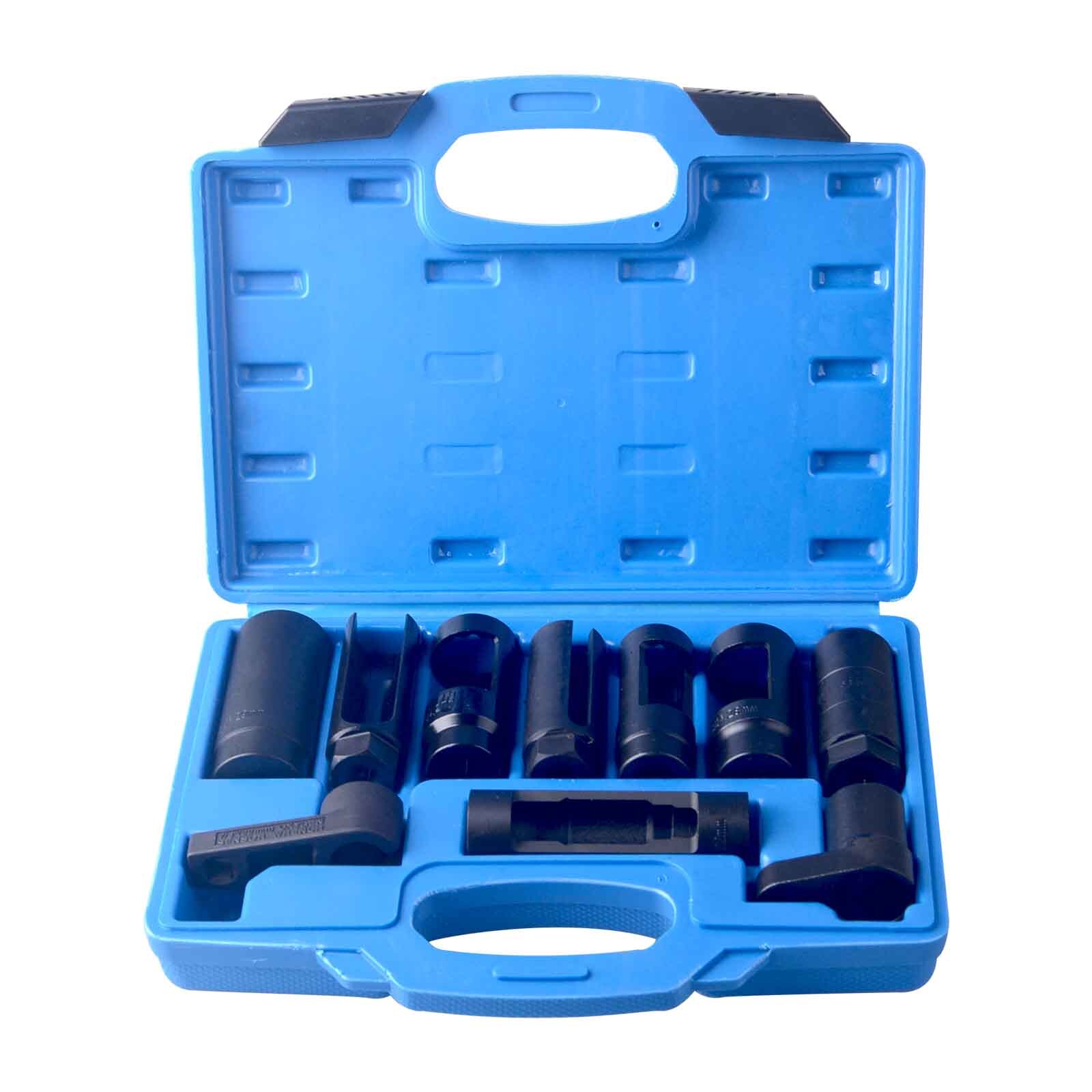 Pressure Sending Unit Removal Kit