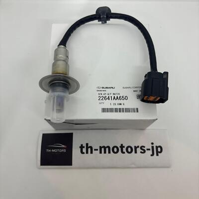 確認用 KAWASAKI ZX25R NINJA 軽量 フルシステム ステンレスマフラー