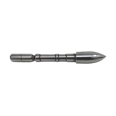 Victory Archery ACRIP259PT-12 Breakoff Point 80-150 Grain Fits 3DHV 300-350,S...