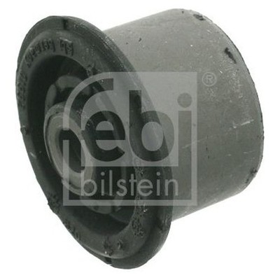 FEBI BILSTEIN Lenkerlager Ø55mm Unten Vorne Achse 01932 für AUDI 80 B4 8C5 S2
