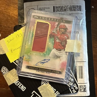 Fotos del artículo de un comprador verificado