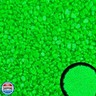 200pc Green Glow in The Dark Stones Green Pebbles Glow Fish Tank Rocks Luminous Pebbles for Outdoor Decor Garden Luminous Stone Glow Stones for Yard Walkway Pathway Aquarium,Blue