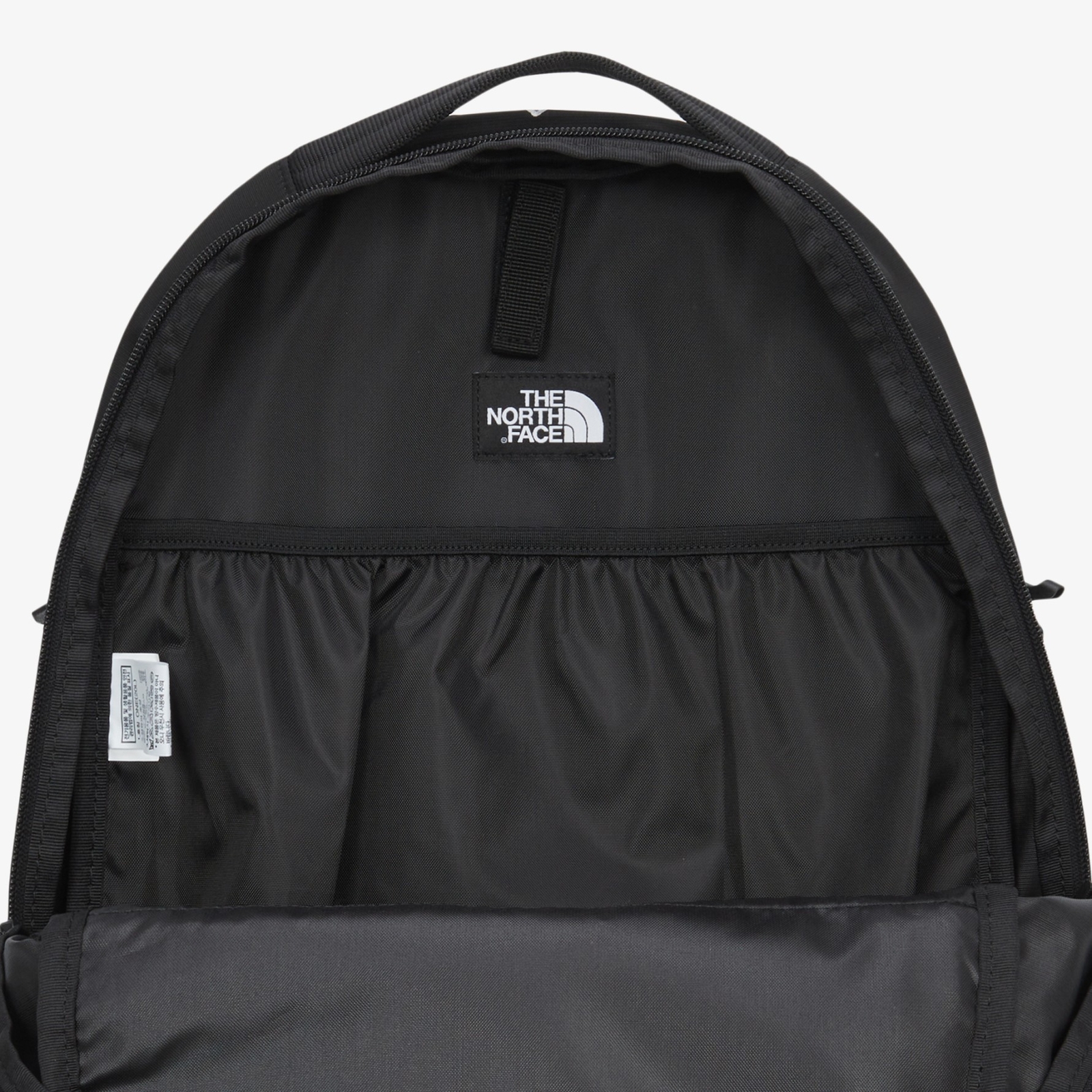 ★THE NORTH FACE★ Ascend LT 20 NM2SQ10C New THE NORTH FACE ASCEND LT 20 Liter ALPINE BACKPACK