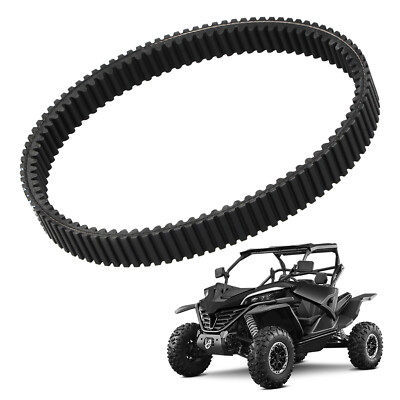 O/S Polaris - 2005 Sportsman 700 Drive Clutch 1321971 - Foto 8