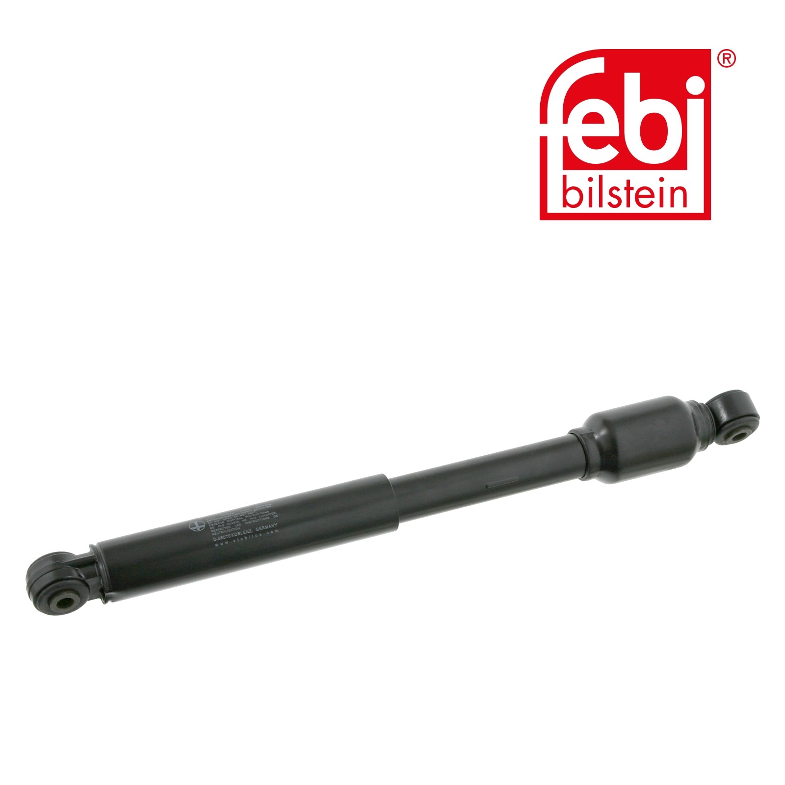 Bilstein Sonstige Federungs- & Lenkungsteile fürs Auto