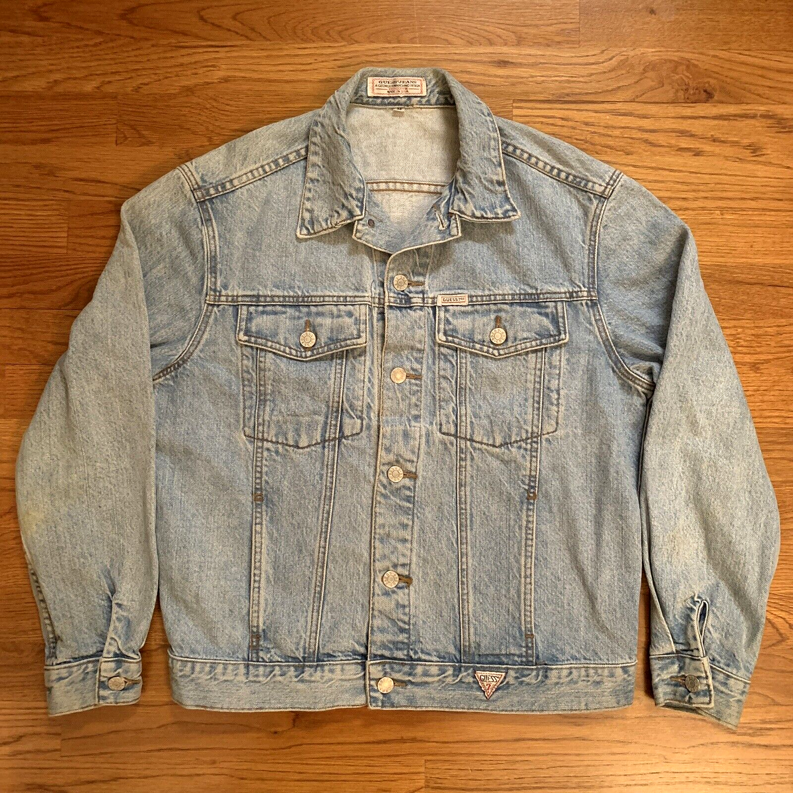 【関税&送料込】MARCIANO BY GUESS Jackets White Ginny Cable-Knit Sweater Cardigan | GUESS