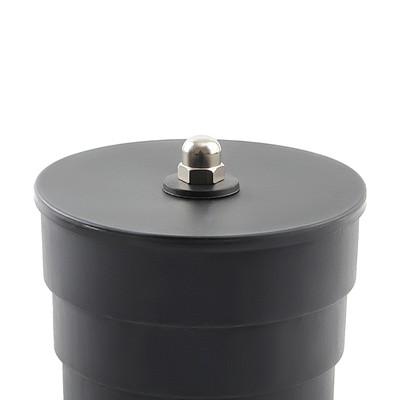 Turbo System Leakage Tester Set Turbo Boost Leak Tester Turbo System Boost Press