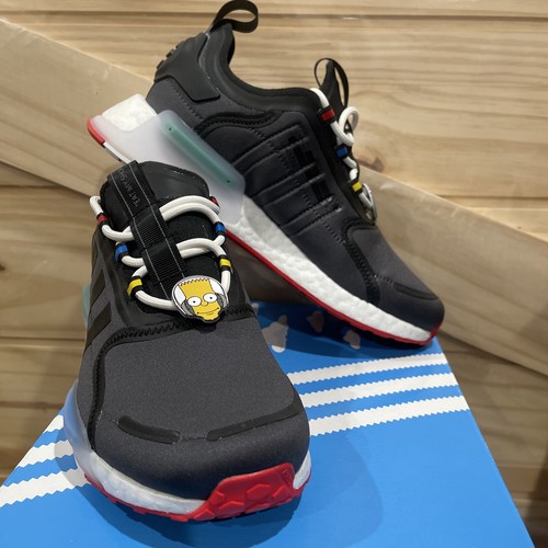 adidas Originals NMD_V3 Shoes Kids' Size 6 | eBay