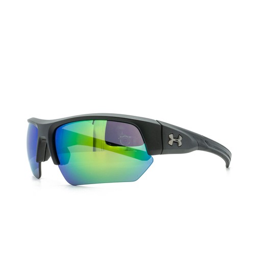 

[8600085-010181] Мужские солнцезащитные очки Under Armour Big Shot