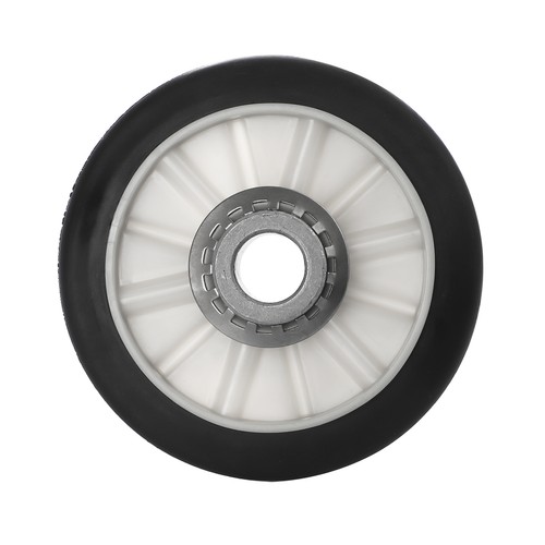 349241T 349241 Dryer Drum Roller Kit 4392065 691366 for Whirlpool Kenmore Dryer