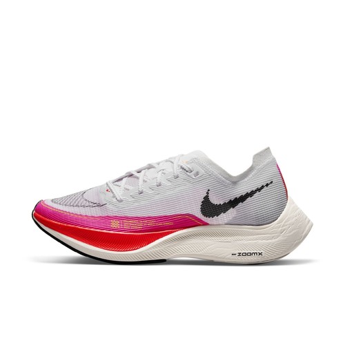 [DJ5458-100] Женские кроссовки Nike ZoomX Vaporfly Next 2