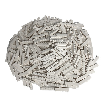 LEGO  1x6 Steine Bausteine Weiß - Verschiedene Stückzahlen -  3009 NEU
