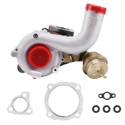 Turbocharger for VW Golf GTI Jetta GLI MK4 Audi A3 TT 1.8T Turbo K04 K04-001