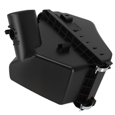 Air Filter Assembly for Toyota RAV4 2013-2018 177000V140 1770036270