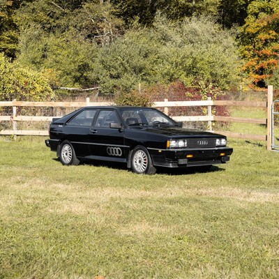 image 14 of exterior