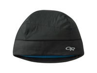 outdoor research ascendant beanie
