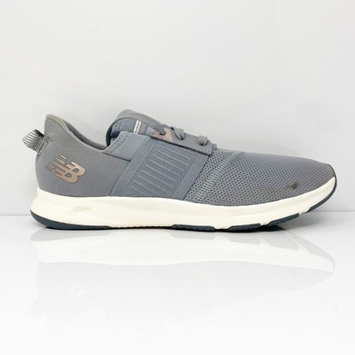 

Женские кроссовки New Balance Dynasoft Nergize V3 WXNRGLG3 серые кроссовки 7.5 B, Серый, Dynasoft Nergize V3