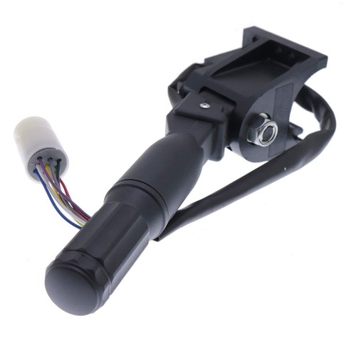 ルヴィ 2点セット MKS* allways Ezy superior pedal (silver) - BLUE LUG ONLINE STORE