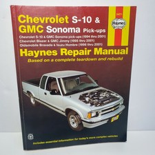 Manual