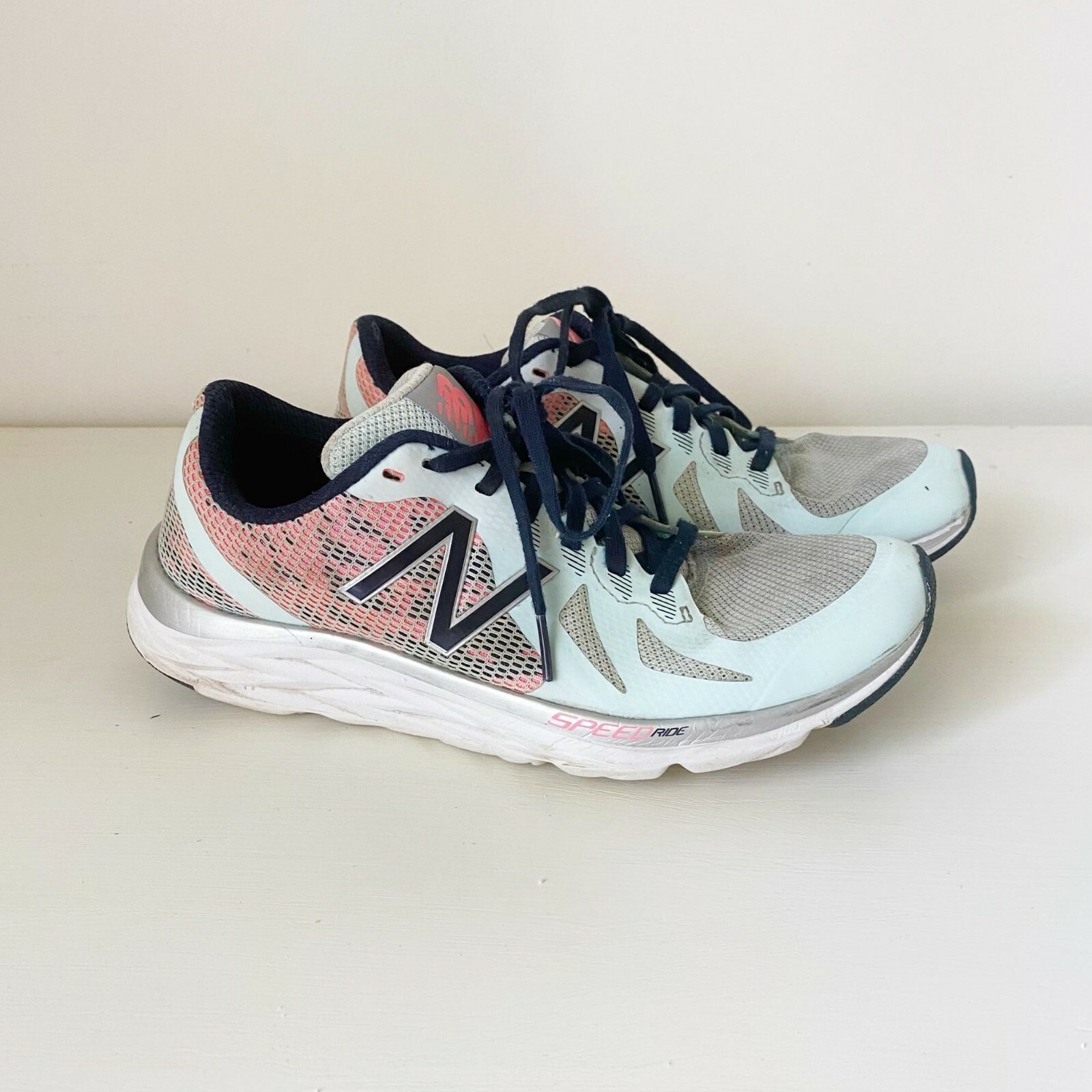 new balance 790 v6 speed ride | Pricetronic
