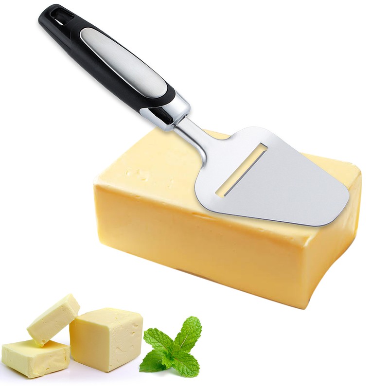 Shovel-cooking Tool