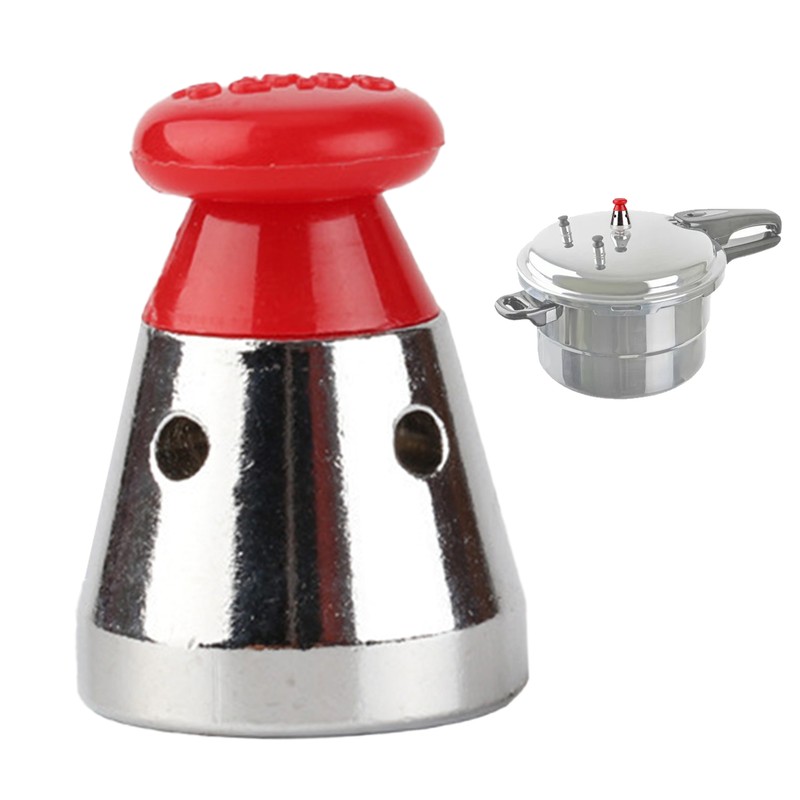 Relief Jigger Valve Stainless Steel Replacement Safety