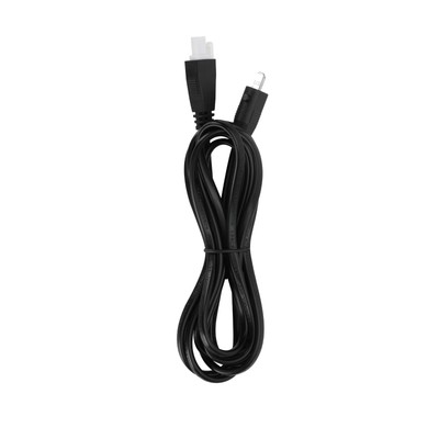Adjustable Bed Base Input Power Supply Cord, Switching Power Supply Transform...