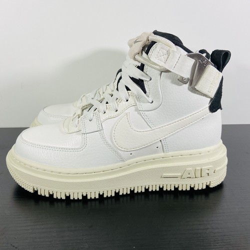 NIKE × Off-White Utility Women’s Top XL Nike x Off-White Utility Vest (UNBOXING/REVIEW) - YouTube