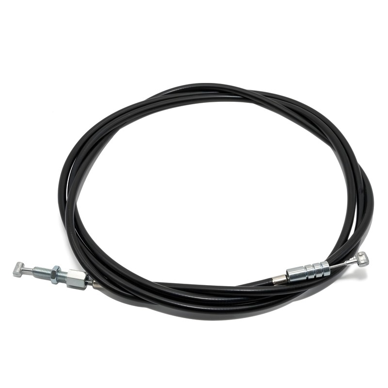 Schaltzug Piaggio Bowdenzug FÃ¼R Ape 50 Zapc8 / Tl3-Tl6, 658207