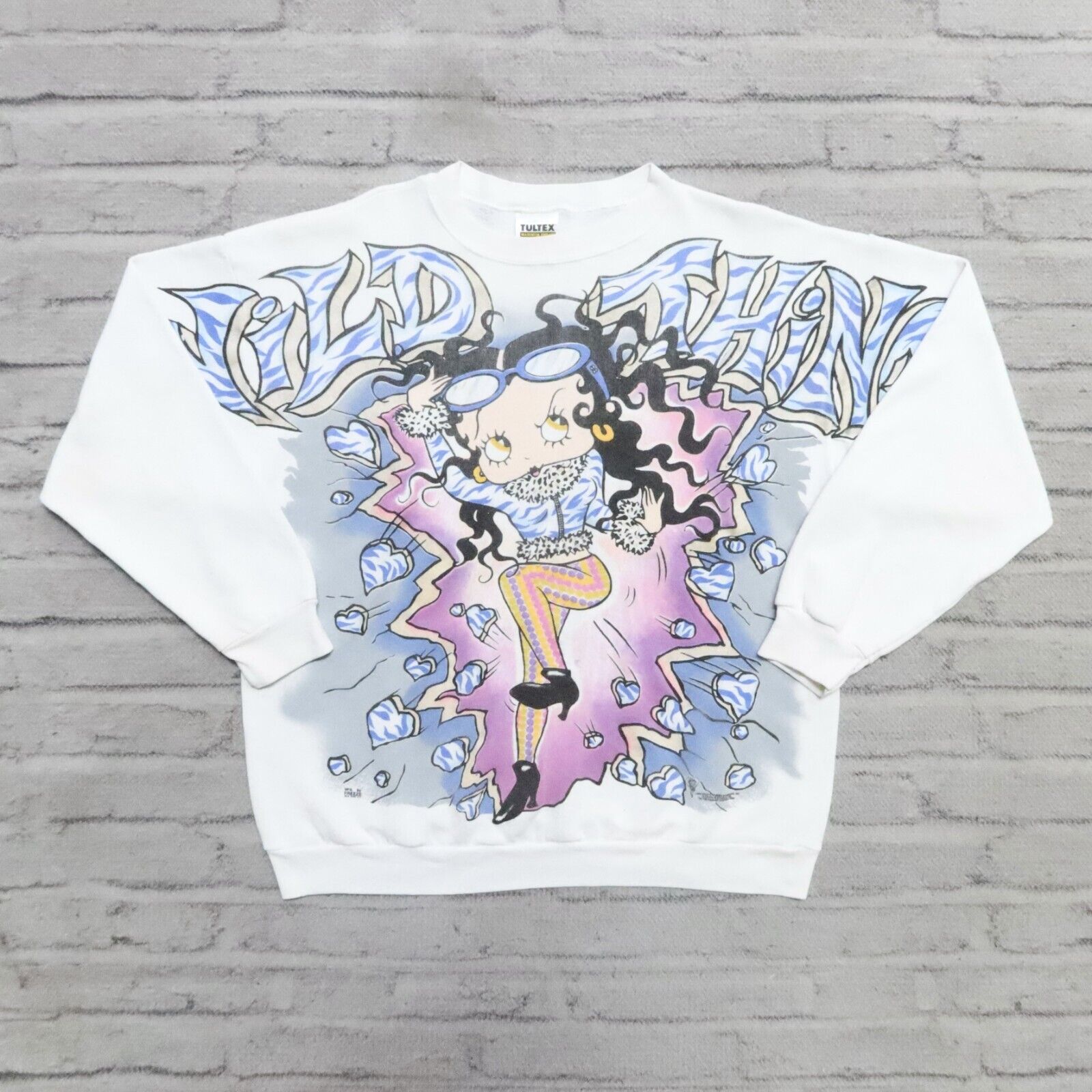 経典 $_57.JPG?set_id=880000500F トップス