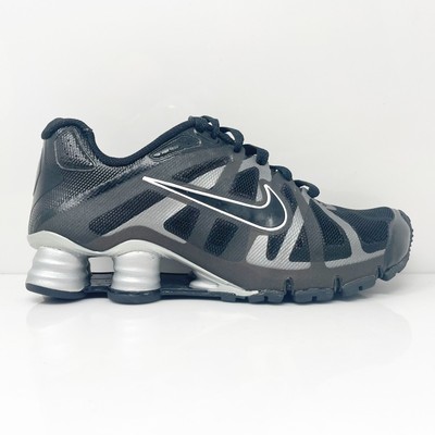 nike roadster shox