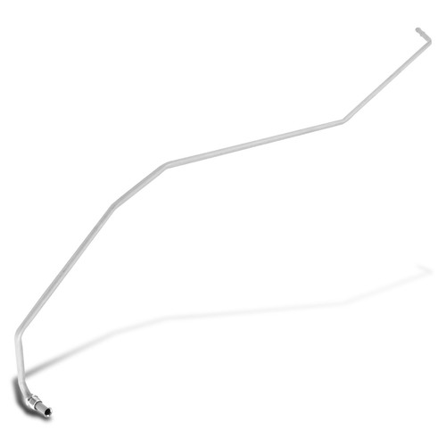 Auto Trans Oil Cooler Hose Assembly for Ford Excursion F-250 Super Duty V8 7.3L