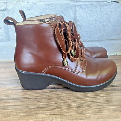 Coupons for shop alegria shoes