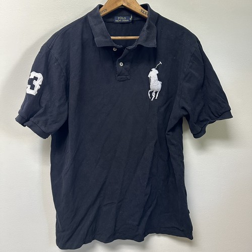 POLO RALPH LAUREN スタジャン XL $_12.JPG?set_id=880000500F