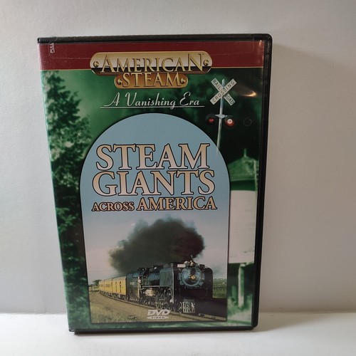 その他 Railway Journeys: The Vanishing Age of Steam [DVD] [Import] Amazon.com: Railway Journeys: The Vanishing Age of Steam