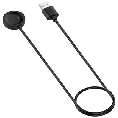 For Mibro X1 Lite Charging Base Watch Charger Magnetic Charging Accessories
